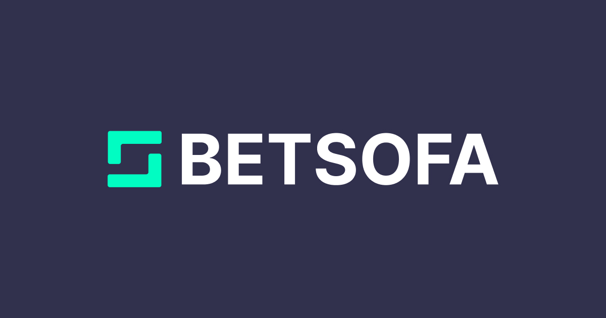 Nejlepší automaty v Betsofa